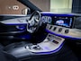 Mercedes-Benz E-klasse 350 e AMG |Magno|Pano|AirMatic|HUD|Burmester|Memory|360|Multibeam|Rollo|Dodehoek