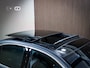 Mercedes-Benz E-klasse 350 e AMG |Magno|Pano|AirMatic|HUD|Burmester|Memory|360|Multibeam|Rollo|Dodehoek