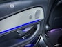 Mercedes-Benz E-klasse 350 e AMG |Magno|Pano|AirMatic|HUD|Burmester|Memory|360|Multibeam|Rollo|Dodehoek