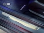 Mercedes-Benz E-klasse 350 e AMG |Magno|Pano|AirMatic|HUD|Burmester|Memory|360|Multibeam|Rollo|Dodehoek