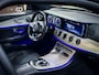 Mercedes-Benz E-klasse 350 e AMG |Magno|Pano|AirMatic|HUD|Burmester|Memory|360|Multibeam|Rollo|Dodehoek