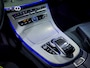 Mercedes-Benz E-klasse 350 e AMG |Magno|Pano|AirMatic|HUD|Burmester|Memory|360|Multibeam|Rollo|Dodehoek