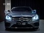 Mercedes-Benz E-klasse 350 e AMG |Magno|Pano|AirMatic|HUD|Burmester|Memory|360|Multibeam|Rollo|Dodehoek