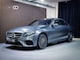 Mercedes-Benz E-klasse 350 e AMG |Magno|Pano|AirMatic|HUD|Burmester|Memory|360|Multibeam|Rollo|Dodehoek