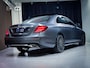 Mercedes-Benz E-klasse 350 e AMG |Magno|Pano|AirMatic|HUD|Burmester|Memory|360|Multibeam|Rollo|Dodehoek