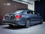 Mercedes-Benz E-klasse 350 e AMG |Magno|Pano|AirMatic|HUD|Burmester|Memory|360|Multibeam|Rollo|Dodehoek