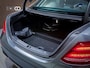 Mercedes-Benz E-klasse 350 e AMG |Magno|Pano|AirMatic|HUD|Burmester|Memory|360|Multibeam|Rollo|Dodehoek