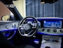 Mercedes-Benz E-klasse 350 e AMG |Magno|Pano|AirMatic|HUD|Burmester|Memory|360|Multibeam|Rollo|Dodehoek