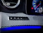 Mercedes-Benz E-klasse 350 e AMG |Magno|Pano|AirMatic|HUD|Burmester|Memory|360|Multibeam|Rollo|Dodehoek