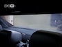 Mercedes-Benz E-klasse 350 e AMG |Magno|Pano|AirMatic|HUD|Burmester|Memory|360|Multibeam|Rollo|Dodehoek