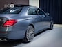 Mercedes-Benz E-klasse 350 e AMG |Magno|Pano|AirMatic|HUD|Burmester|Memory|360|Multibeam|Rollo|Dodehoek