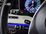 Mercedes-Benz E-klasse 350 e AMG |Magno|Pano|AirMatic|HUD|Burmester|Memory|360|Multibeam|Rollo|Dodehoek