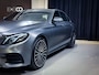 Mercedes-Benz E-klasse 350 e AMG |Magno|Pano|AirMatic|HUD|Burmester|Memory|360|Multibeam|Rollo|Dodehoek