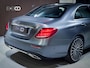 Mercedes-Benz E-klasse 350 e AMG |Magno|Pano|AirMatic|HUD|Burmester|Memory|360|Multibeam|Rollo|Dodehoek