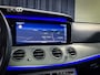 Mercedes-Benz E-klasse 350 e AMG |Magno|Pano|AirMatic|HUD|Burmester|Memory|360|Multibeam|Rollo|Dodehoek
