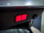 Mercedes-Benz E-klasse 350 e AMG |Magno|Pano|AirMatic|HUD|Burmester|Memory|360|Multibeam|Rollo|Dodehoek