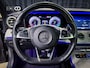 Mercedes-Benz E-klasse 350 e AMG |Magno|Pano|AirMatic|HUD|Burmester|Memory|360|Multibeam|Rollo|Dodehoek