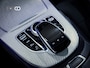 Mercedes-Benz E-klasse 350 e AMG |Magno|Pano|AirMatic|HUD|Burmester|Memory|360|Multibeam|Rollo|Dodehoek