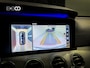 Mercedes-Benz E-klasse 350 e AMG |Magno|Pano|AirMatic|HUD|Burmester|Memory|360|Multibeam|Rollo|Dodehoek