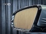 Mercedes-Benz E-klasse 350 e AMG |Magno|Pano|AirMatic|HUD|Burmester|Memory|360|Multibeam|Rollo|Dodehoek