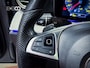 Mercedes-Benz E-klasse 350 e AMG |Magno|Pano|AirMatic|HUD|Burmester|Memory|360|Multibeam|Rollo|Dodehoek