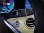 Mercedes-Benz E-klasse 350 e AMG |Magno|Pano|AirMatic|HUD|Burmester|Memory|360|Multibeam|Rollo|Dodehoek