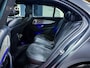 Mercedes-Benz E-klasse 350 e AMG |Magno|Pano|AirMatic|HUD|Burmester|Memory|360|Multibeam|Rollo|Dodehoek