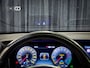 Mercedes-Benz E-klasse 350 e AMG |Magno|Pano|AirMatic|HUD|Burmester|Memory|360|Multibeam|Rollo|Dodehoek