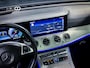 Mercedes-Benz E-klasse 350 e AMG |Magno|Pano|AirMatic|HUD|Burmester|Memory|360|Multibeam|Rollo|Dodehoek