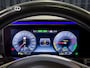 Mercedes-Benz E-klasse 350 e AMG |Magno|Pano|AirMatic|HUD|Burmester|Memory|360|Multibeam|Rollo|Dodehoek