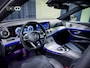 Mercedes-Benz E-klasse 350 e AMG |Magno|Pano|AirMatic|HUD|Burmester|Memory|360|Multibeam|Rollo|Dodehoek