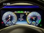 Mercedes-Benz E-klasse 350 e AMG |Magno|Pano|AirMatic|HUD|Burmester|Memory|360|Multibeam|Rollo|Dodehoek