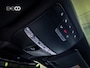 Mercedes-Benz E-klasse 350 e AMG |Magno|Pano|AirMatic|HUD|Burmester|Memory|360|Multibeam|Rollo|Dodehoek