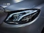 Mercedes-Benz E-klasse 350 e AMG |Magno|Pano|AirMatic|HUD|Burmester|Memory|360|Multibeam|Rollo|Dodehoek