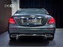 Mercedes-Benz E-klasse 350 e AMG |Magno|Pano|AirMatic|HUD|Burmester|Memory|360|Multibeam|Rollo|Dodehoek