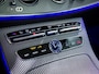 Mercedes-Benz E-klasse 350 e AMG |Magno|Pano|AirMatic|HUD|Burmester|Memory|360|Multibeam|Rollo|Dodehoek