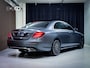 Mercedes-Benz E-klasse 350 e AMG |Magno|Pano|AirMatic|HUD|Burmester|Memory|360|Multibeam|Rollo|Dodehoek