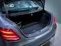 Mercedes-Benz E-klasse 350 e AMG |Magno|Pano|AirMatic|HUD|Burmester|Memory|360|Multibeam|Rollo|Dodehoek