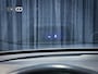 Mercedes-Benz E-klasse 350 e AMG |Magno|Pano|AirMatic|HUD|Burmester|Memory|360|Multibeam|Rollo|Dodehoek