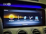 Mercedes-Benz E-klasse 350 e AMG |Magno|Pano|AirMatic|HUD|Burmester|Memory|360|Multibeam|Rollo|Dodehoek