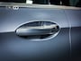 Mercedes-Benz E-klasse 350 e AMG |Magno|Pano|AirMatic|HUD|Burmester|Memory|360|Multibeam|Rollo|Dodehoek