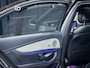Mercedes-Benz E-klasse 350 e AMG |Magno|Pano|AirMatic|HUD|Burmester|Memory|360|Multibeam|Rollo|Dodehoek