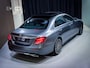 Mercedes-Benz E-klasse 350 e AMG |Magno|Pano|AirMatic|HUD|Burmester|Memory|360|Multibeam|Rollo|Dodehoek