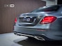 Mercedes-Benz E-klasse 350 e AMG |Magno|Pano|AirMatic|HUD|Burmester|Memory|360|Multibeam|Rollo|Dodehoek
