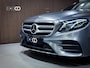 Mercedes-Benz E-klasse 350 e AMG |Magno|Pano|AirMatic|HUD|Burmester|Memory|360|Multibeam|Rollo|Dodehoek