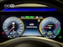 Mercedes-Benz E-klasse 350 e AMG |Magno|Pano|AirMatic|HUD|Burmester|Memory|360|Multibeam|Rollo|Dodehoek