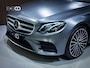 Mercedes-Benz E-klasse 350 e AMG |Magno|Pano|AirMatic|HUD|Burmester|Memory|360|Multibeam|Rollo|Dodehoek