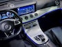 Mercedes-Benz E-klasse 350 e AMG |Magno|Pano|AirMatic|HUD|Burmester|Memory|360|Multibeam|Rollo|Dodehoek