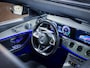 Mercedes-Benz E-klasse 350 e AMG |Magno|Pano|AirMatic|HUD|Burmester|Memory|360|Multibeam|Rollo|Dodehoek
