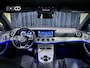 Mercedes-Benz E-klasse 350 e AMG |Magno|Pano|AirMatic|HUD|Burmester|Memory|360|Multibeam|Rollo|Dodehoek